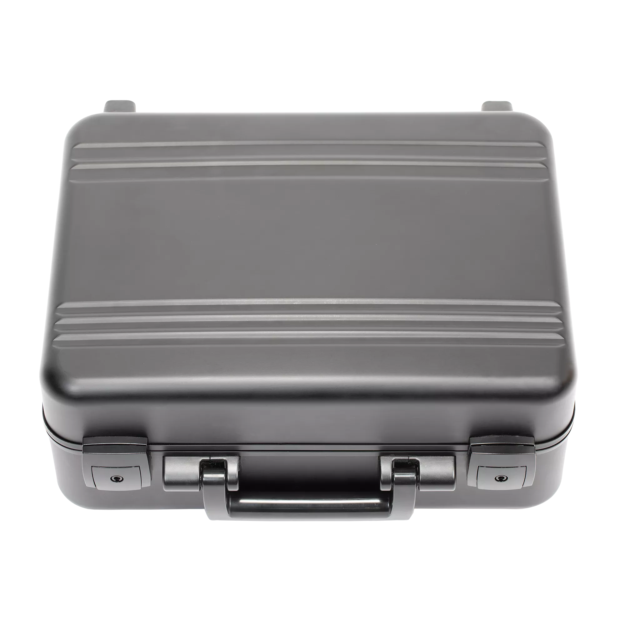 Audeze Aluminum Travel Case for LCD-5, CRBN, MM Series