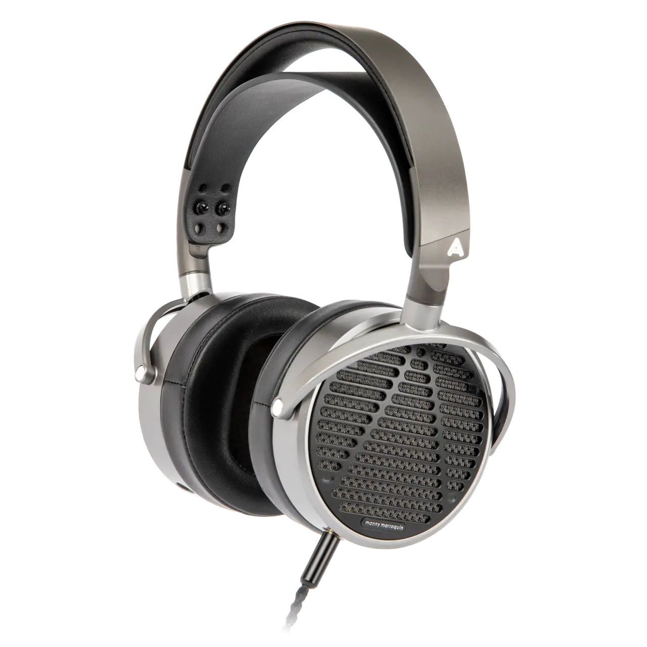 【購入から24時間以内に発送】Audeze MM-100 MM-100 – Audeze UK