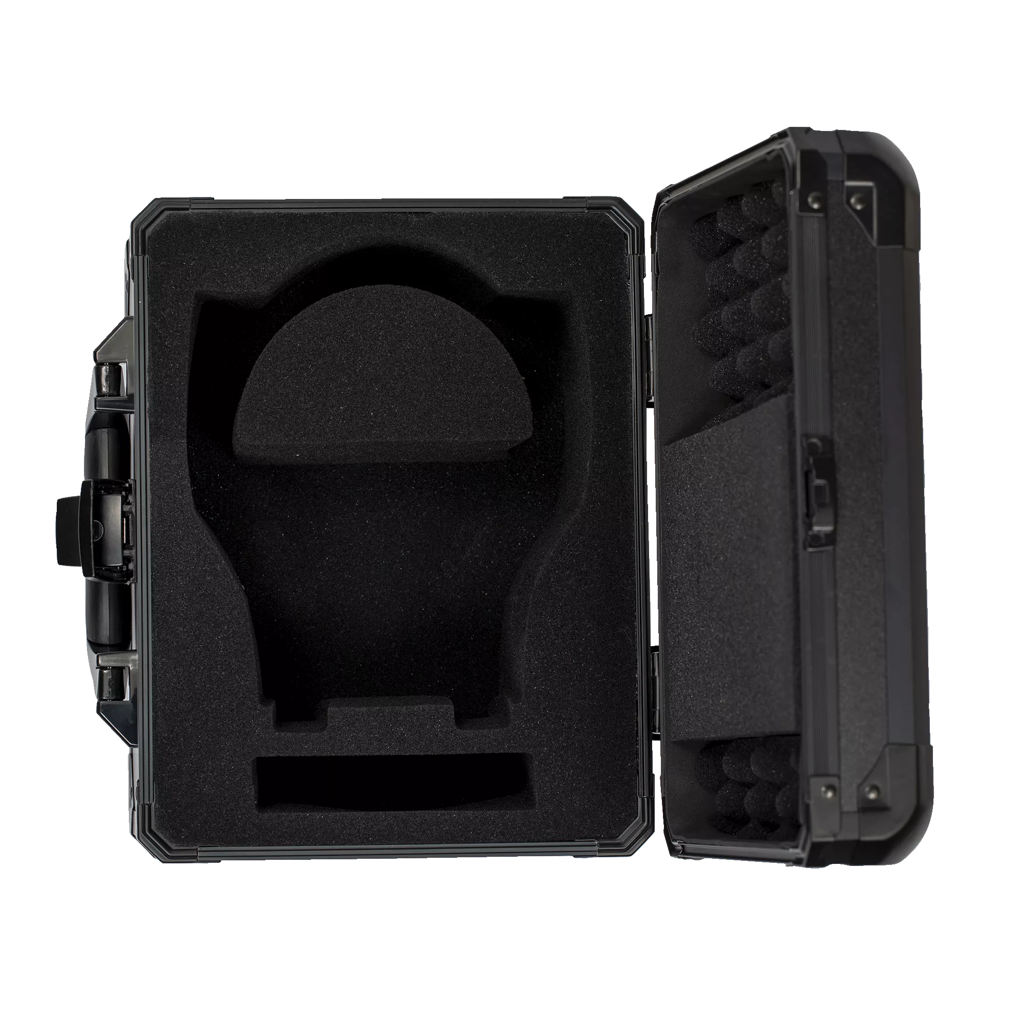 Audeze Standard LCD Travel Case (not for LCD-5 and MM-500)
