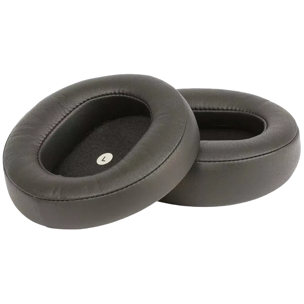 Audeze Maxwell Replacement Ear Pads