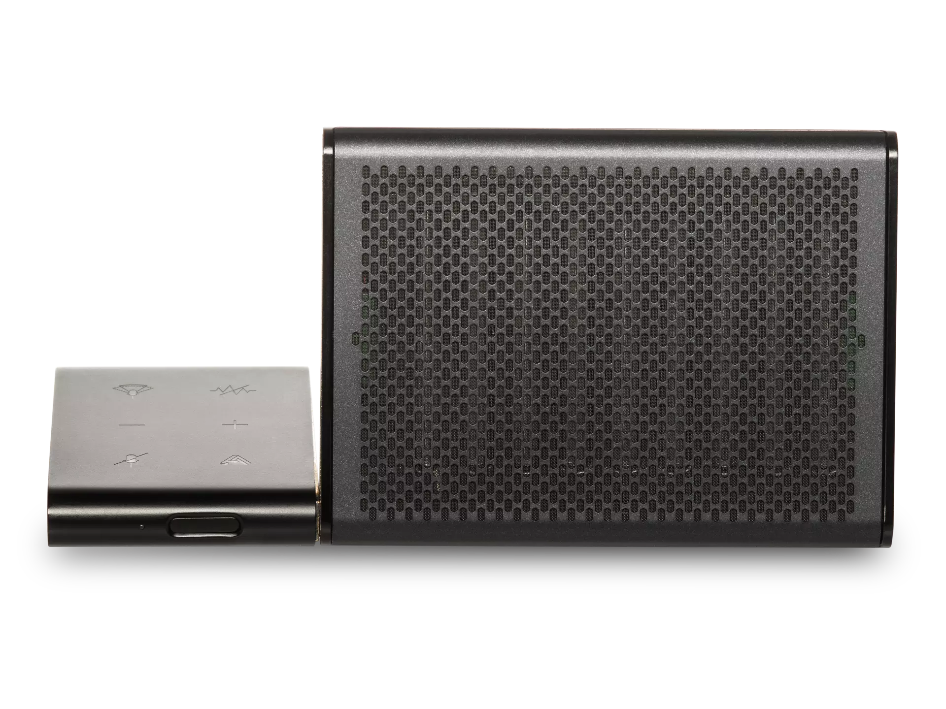 FILTER Bluetooth Conference Speakerphone