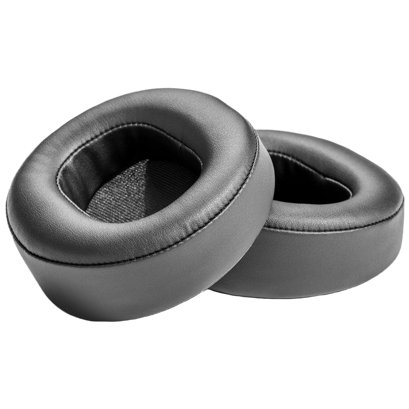 Audeze LCD Ear Pads