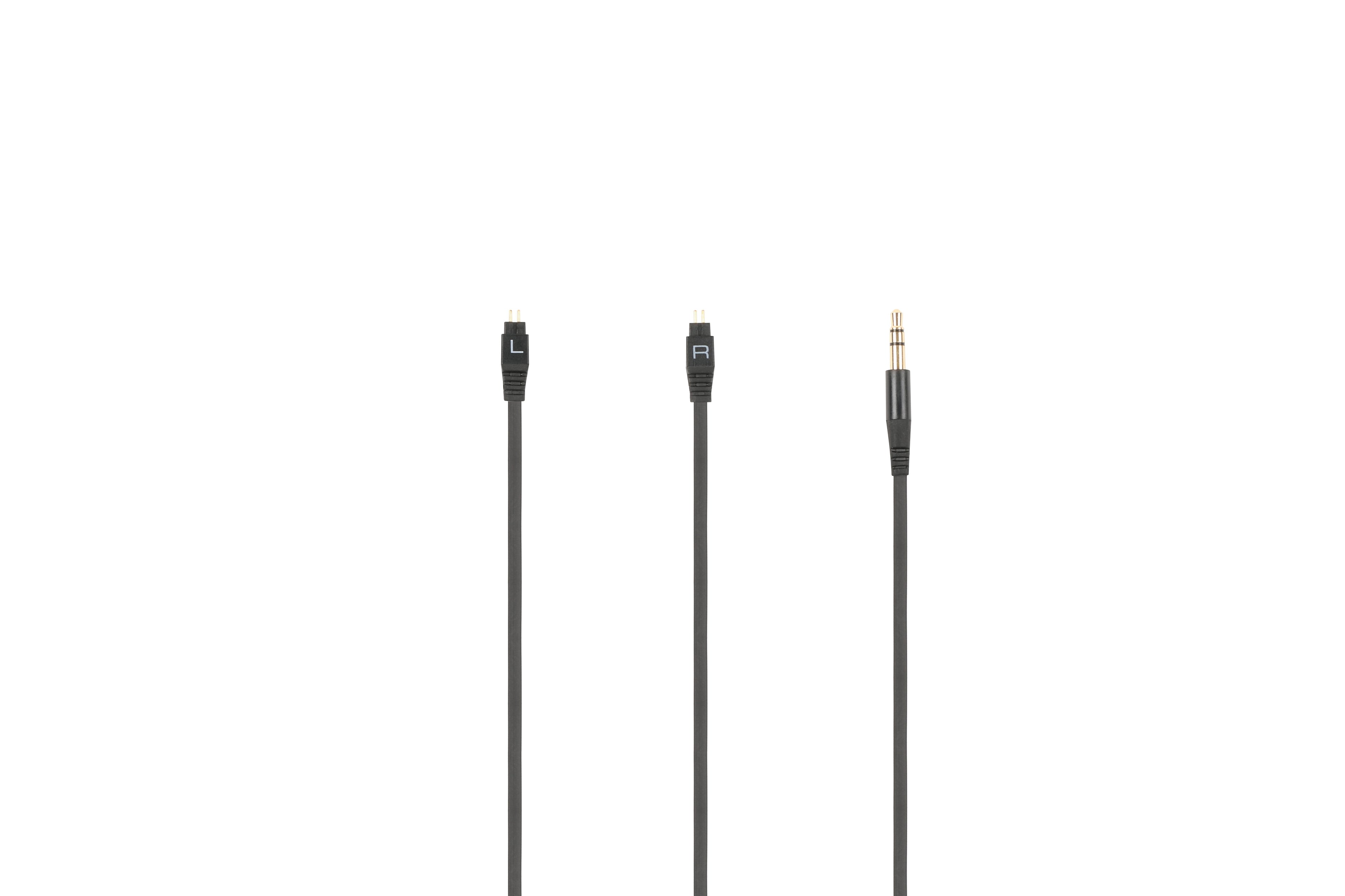 Audeze iSINE Standard Cable