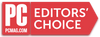 Audeze LCD-GX Gets Editor's Choice from PC Mag