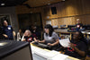 Audeze Interviews Three Principals of Women's Audio Mission