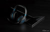 New ASIO Drivers for Mobius Now Available!