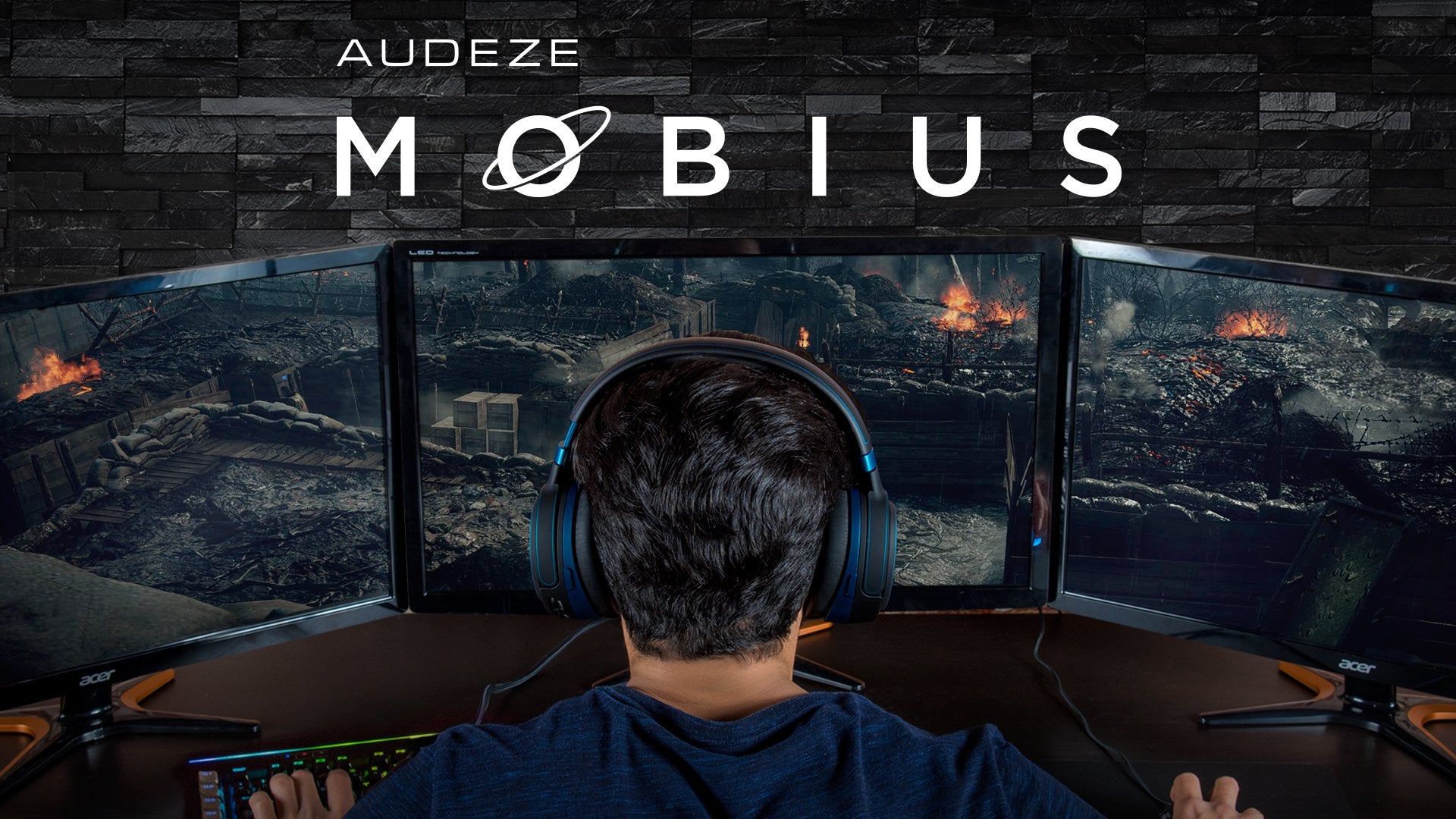 How to properly configure your Mobius microphone for use with Mac OSX, Windows10 and VoIP utilities