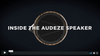 Inside the Audeze Planar Driver