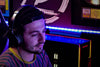 Audeze interviews engineer/artist/producer Luke Dimond