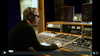 Metropolis Mastering Engineer Stuart Hawkes on the LCD-MX4