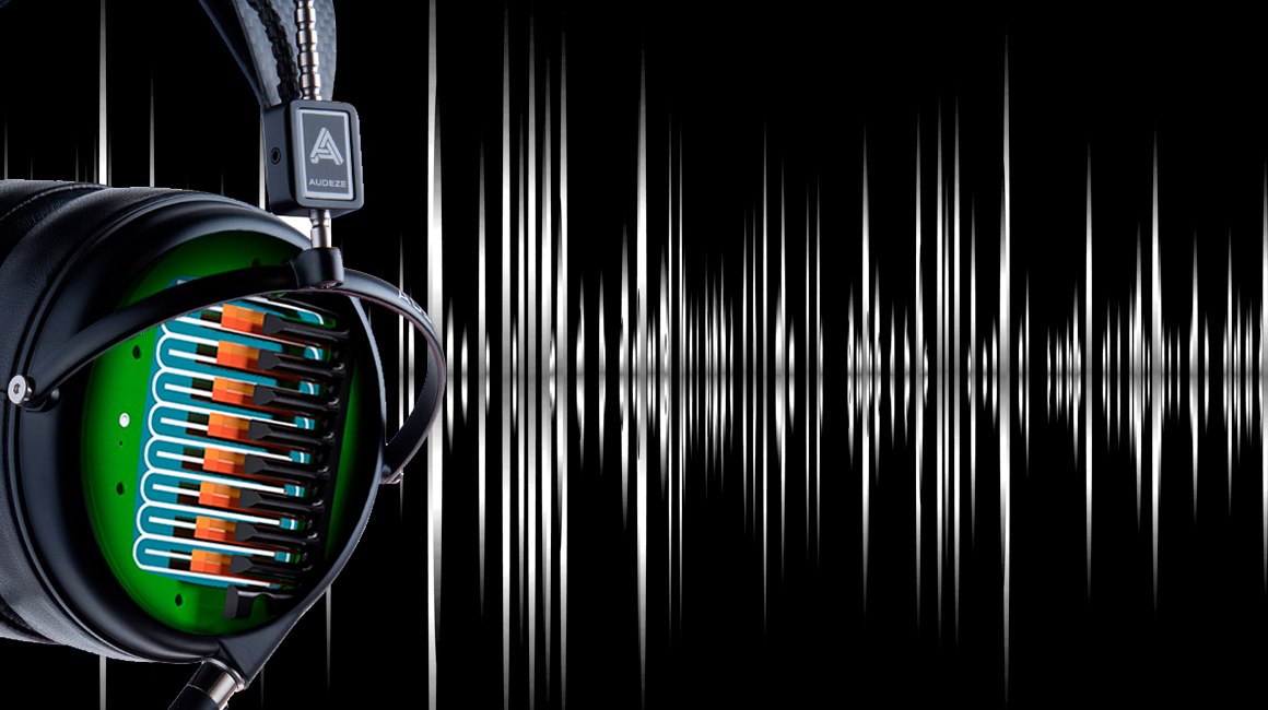 ProAudioTech