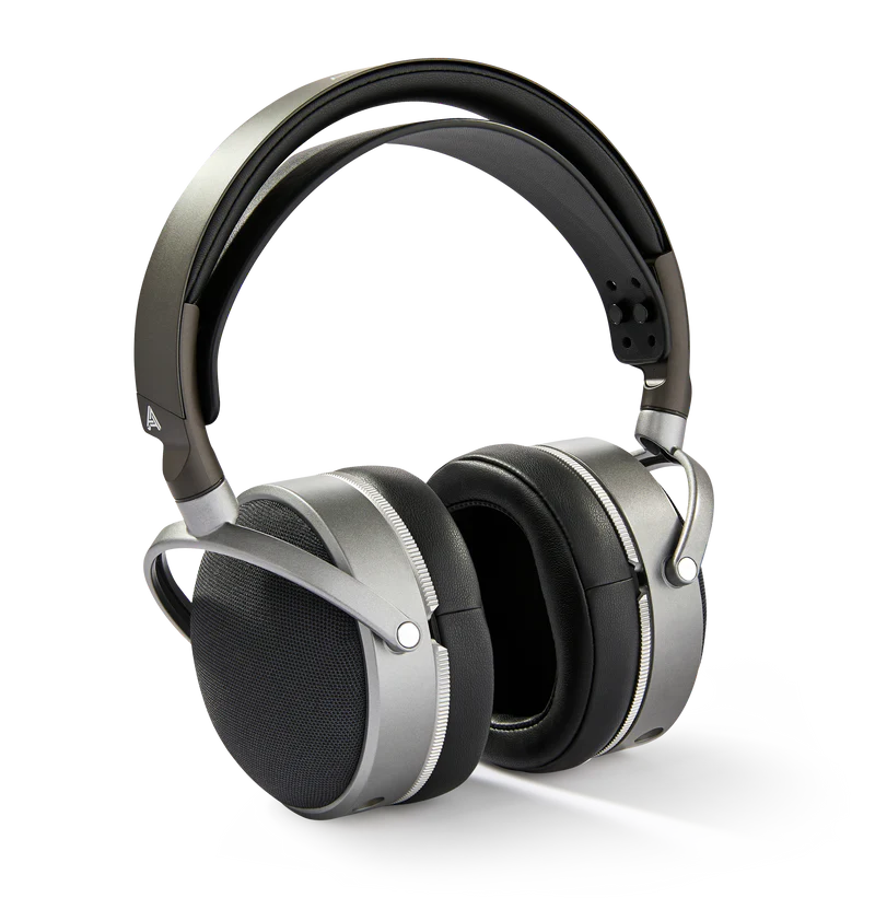 LCD-S20 - Planar Magnetic Headphones - Refurbished