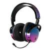 Audeze Maxwell Ultraviolet Edition Gaming Headset - Refurbished