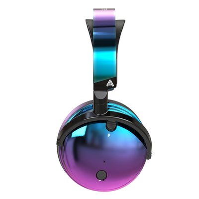 Audeze Maxwell Ultraviolet Edition Gaming Headset - Refurbished