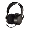 Maxwell Wireless Gaming Headset