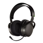 Maxwell Wireless Gaming Headset