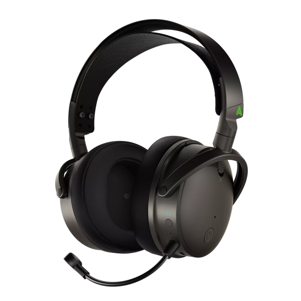 AUDEZE MAXWELL ワイヤレスヘッドセット ゲーミングヘッドセット imgrc0083720065.jpg