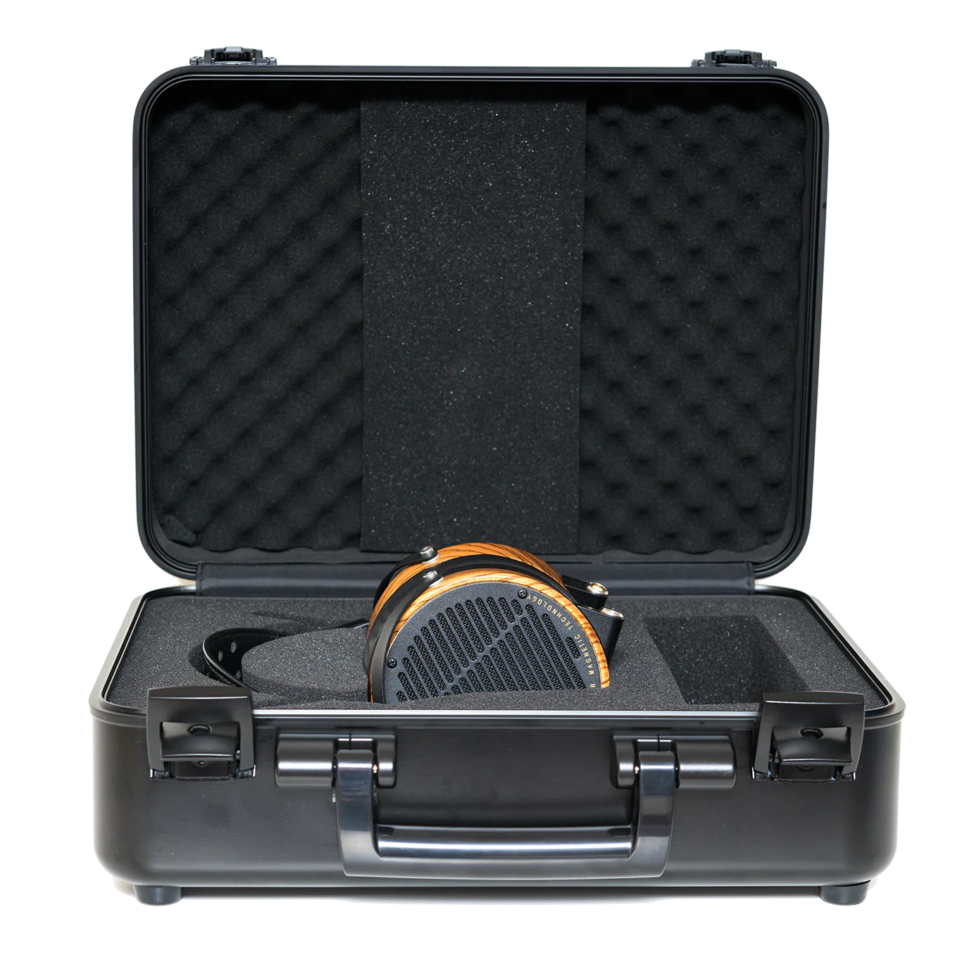 Premium LCD Travel Case - CSE1028-KT – Audeze UK