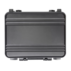 Audeze Aluminum Travel Case for LCD-5, CRBN, MM Series