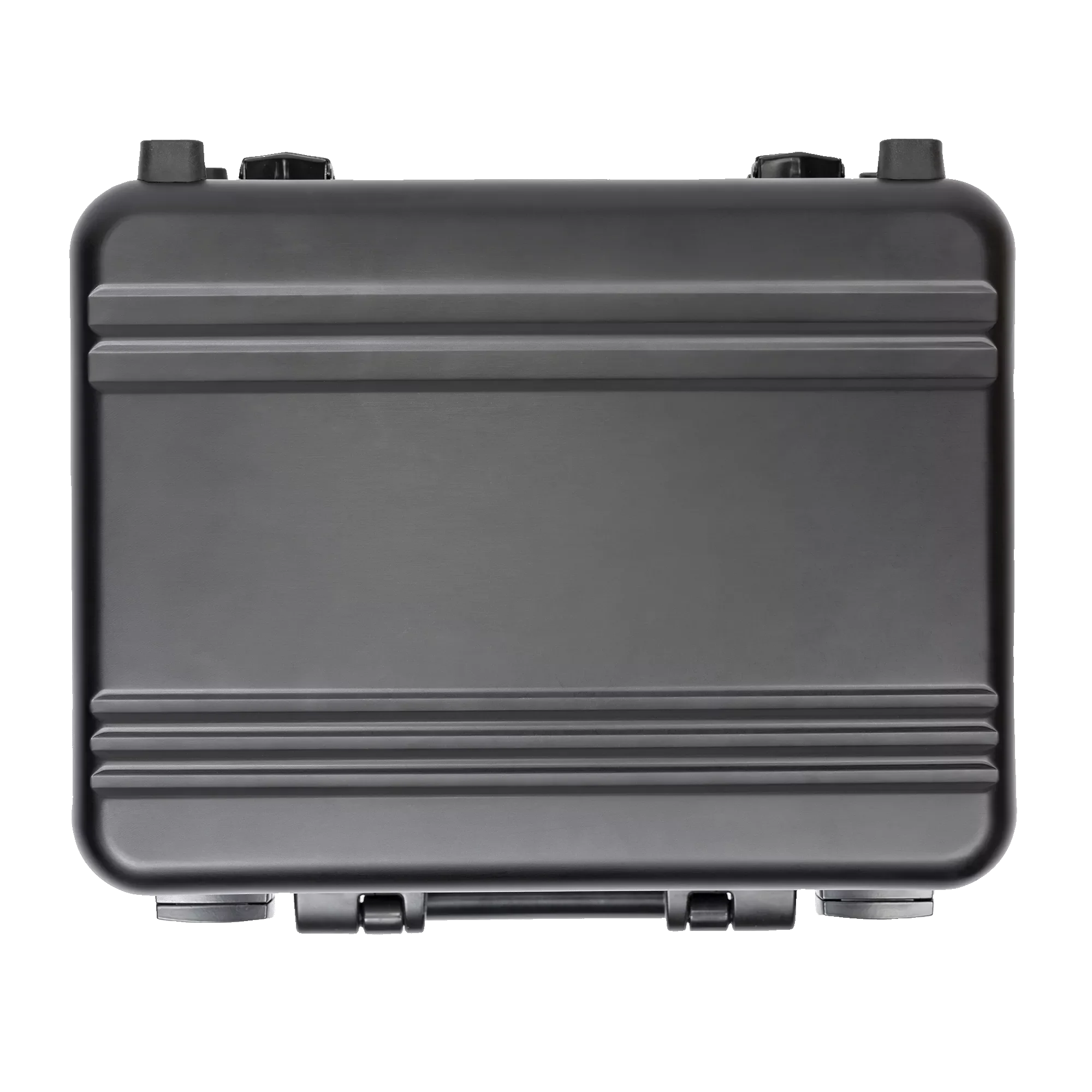 Audeze Aluminum Travel Case for LCD-5, CRBN, MM Series