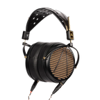 LCD-4z