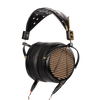 LCD-4z