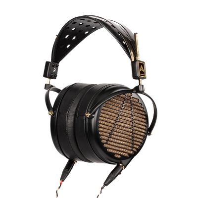 LCD-4z
