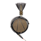 LCD-4z