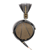 LCD-4z