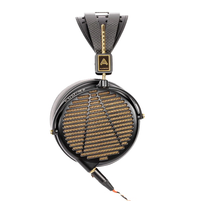 LCD-4z