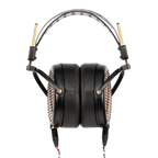 LCD-4z