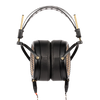 LCD-4z