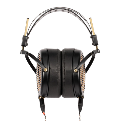 LCD-4z
