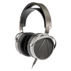 ヘッドホン AUDEZE MM-100 レビュー】AUDEZE MM-100〜ハイエンドヘッドホンの技術を