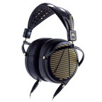 LCD-4z