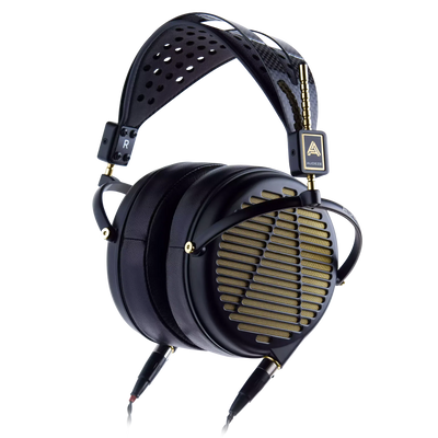 LCD-4z