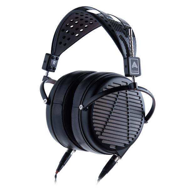 Audeze uk top