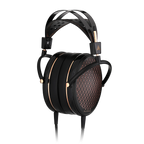 CRBN2 Electrostatic Headphones