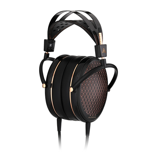 MM-100 – Audeze UK