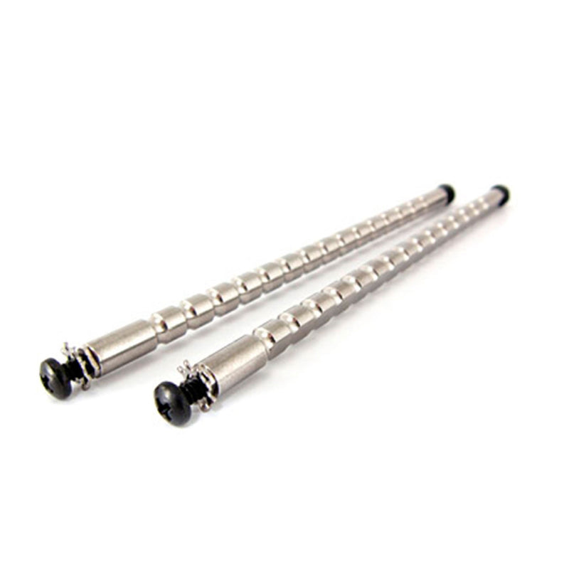 LCD Extended Yoke Rods