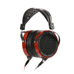 LCD-2 - Padauk