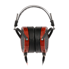 LCD-2 - Padauk