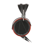 LCD-2 - Padauk