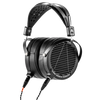 LCD-2 Classic - Leather-Free