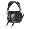 Audeze LCD-2 Classic Open Back Headphones - Leather-Free - Refurbished
