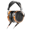 LCD-3