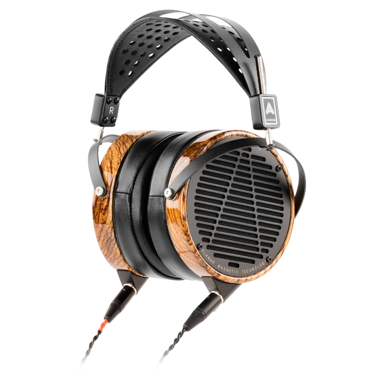 LCD-3