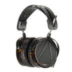 LCD-5 Flagship Headphones