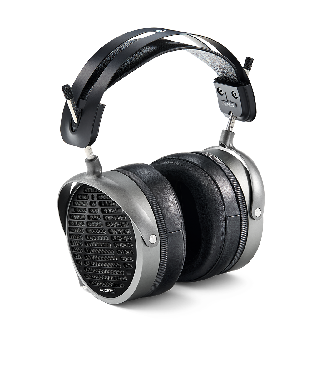 MM-520