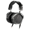 MM-500 Professional Headphones